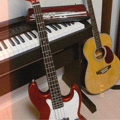 ｷﾐのために歌います🫵🏻🌟