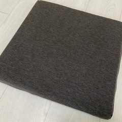【ニトリ】低反発シートクッション×10