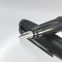 パーカー  アーバン プレミアム S1134132 万年筆 10000225【中古】の画像