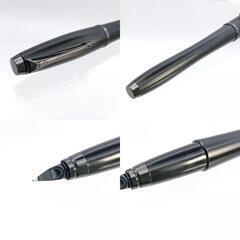 パーカー  アーバン プレミアム S1134132 万年筆 10000225【中古】の画像