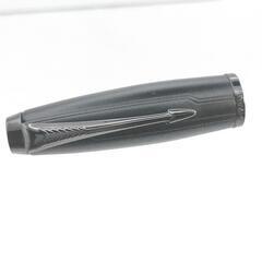 パーカー  アーバン プレミアム S1134132 万年筆 10000225【中古】の画像