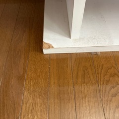 テレビボードの画像