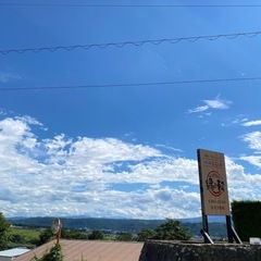 🌸頑張る女性を応援📣女性整体師のお店です🌸 - 東御市