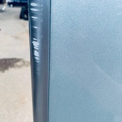 ✅日立ノンフロン冷凍冷蔵庫✅ ✅R-S5000DL✅の画像