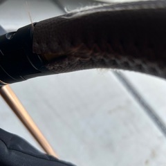 サイベックス　ベビーカー　ミオス　付属品付き　おまけつきの画像