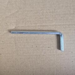 「受け渡し者決定済」TAKAGIの電動ノコギリの画像