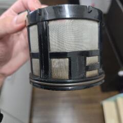 シロカ　コーヒーメーカーの画像