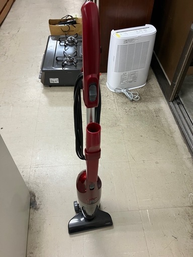 ☆値下げ☆A2504-310 TWINBIRD TC-5134 動作確認済み キズ汚れ有り