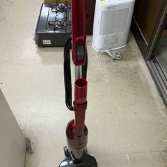  ☆値下げ☆A2504-310 TWINBIRD TC-5134...