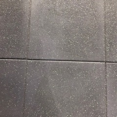遮音マット　ジムマット　ゴムマット　無料　本日限定