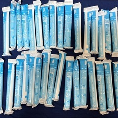 生理用品 ソフィ タンポン 32本