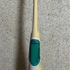 福井工作所製麺機複合機1台3役業務用飲食店 三相200V (タダ 福井工作所製麺機複合機1台3役業務用飲食店 三相200V (タダ