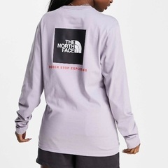 新品☆THE NORTH FACE Mサイズ Redbox ライ...