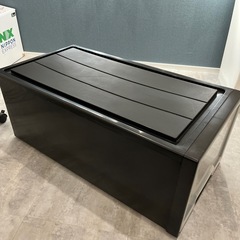 カラーボックス