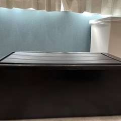 カラーボックスの画像