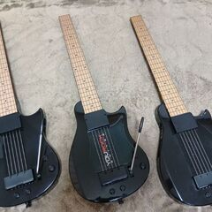 YOU ROCK GUITAR GEN2 YRG-1000 中古...