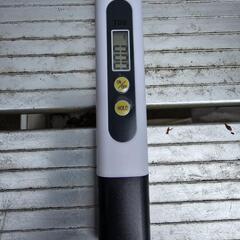 純水器(訳あり)の画像