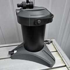 純水器(訳あり)
