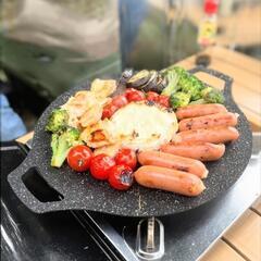 気軽にできるディキャンプメンバー募集です - 鳥栖市