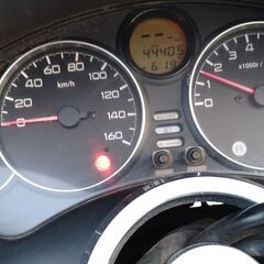 HONDA  フォルツァX　の画像