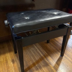 GERSHWIN（ガーシュイン）　アップライトピアノ
の画像