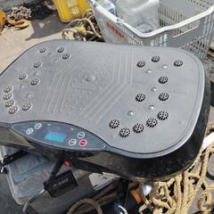ボディスポーツマシンの画像