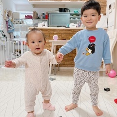 家事手伝い。時給1,500円。融通効きます。欠勤(当日キャンセルOK)の画像