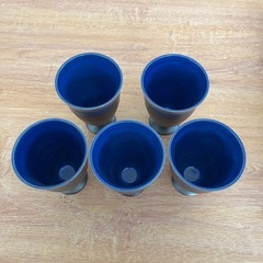 グラスまとめて③