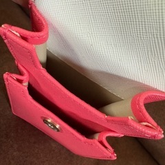 【25日お話中】たばこケース レディースの画像