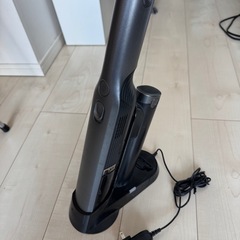 シャーク　shark wv251j ハンディ 掃除機 スティック...