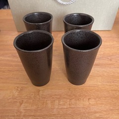 グラスまとめて②の画像