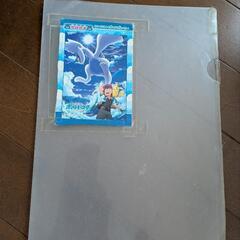 【取引決定】パズル　ポケモンの画像