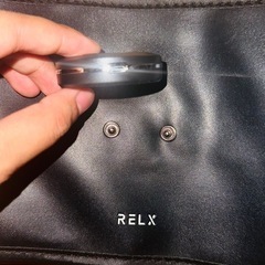 腹筋ベルトの画像