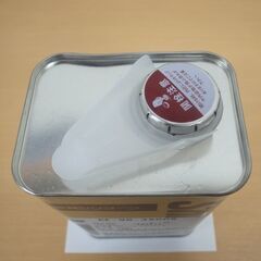信越シリコーンKF-96-350CS 1kg　シリコンオイル　潤滑油　少量使用　【モノ市場半田店】139の画像
