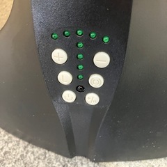 ベビー　ベビーベット　ハイローチェア　オートスウィングの画像