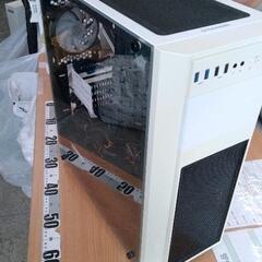 0412-477 PCケース