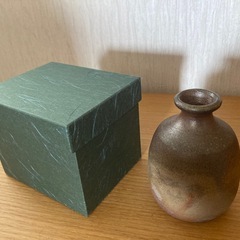 一輪挿しの画像