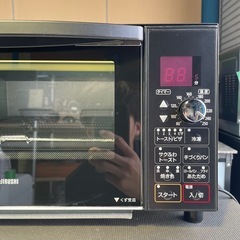 ⭐️2023年製⭐️ ZOJIRUSHI ET-GP30　の画像