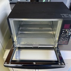 ⭐️2023年製⭐️ ZOJIRUSHI ET-GP30　の画像