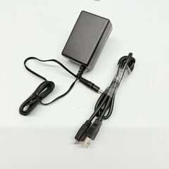 バッファロー 外付けハードディスク HD-NRLD4.0U3-BA 4TB の画像