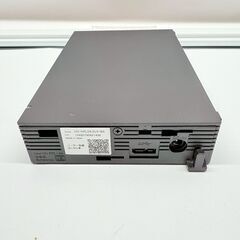 バッファロー 外付けハードディスク HD-NRLD4.0U3-BA 4TB の画像