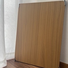 MUJI ステンレス ユニットシェルフ 家具の中古が安い!激安で MUJI ステンレス ユニットシェルフ 家具の中古が安い!激安で