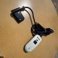 丸型こたつテーブル
の画像