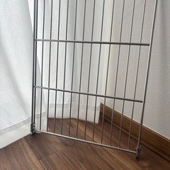 MUJI ステンレス ユニットシェルフ 家具の中古が安い！激安で