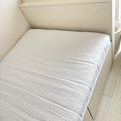 ジオチェストの中古が安い！激安で譲ります・無料であげます