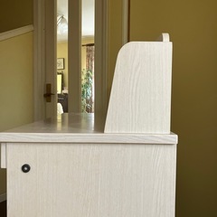 学習机　の画像