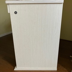 学習机　の画像