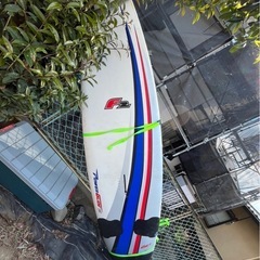 ウインドサーフィン道具一式！！の画像