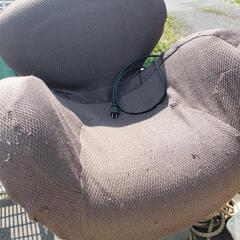 エアーシェイプ