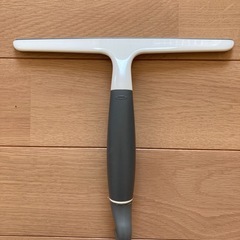 ★OXO お風呂ワイパー スキージー　スクィージー★